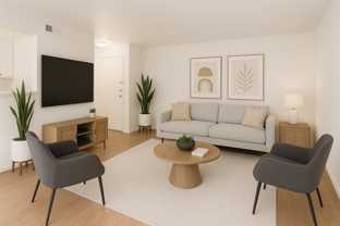 611 S Ennis St #37 - Photo 1 of 1