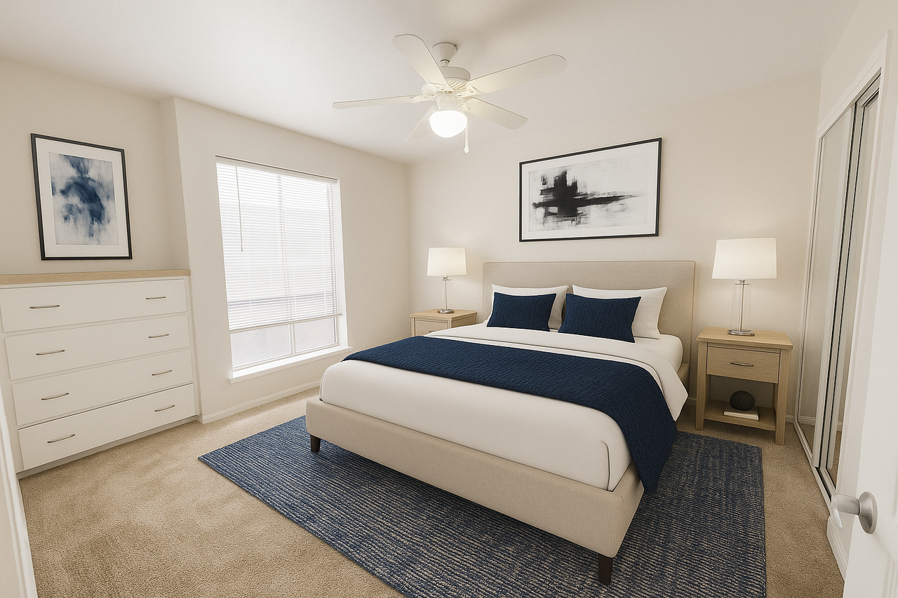 611 S Ennis St #37 - Photo 2 of 10