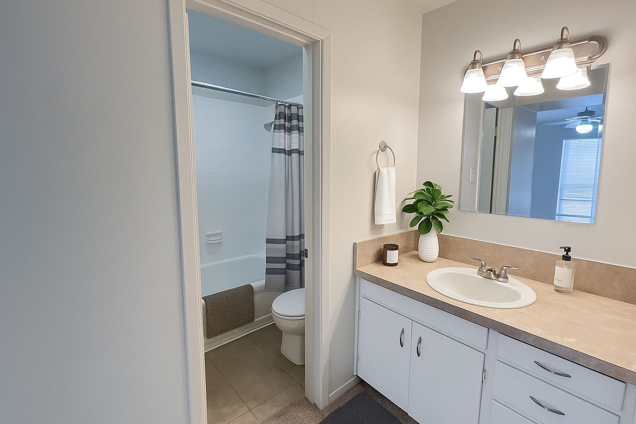 611 S Ennis St #37 - Photo 5 of 10