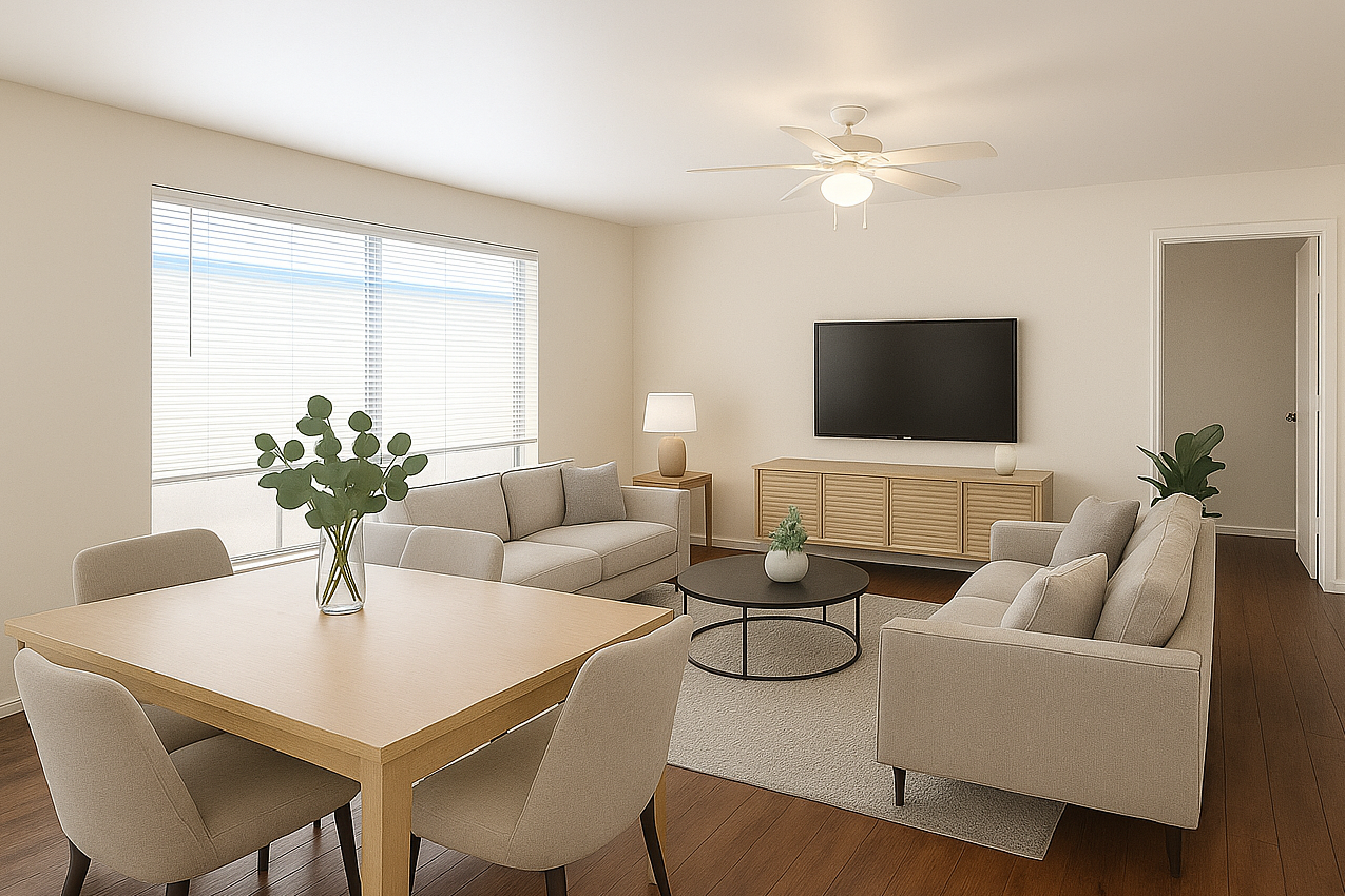 611 S Ennis St #37 - Photo 7 of 10