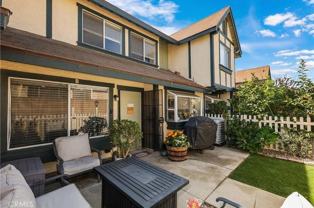 13313 Meyer Rd #B - Photo 1 of 1