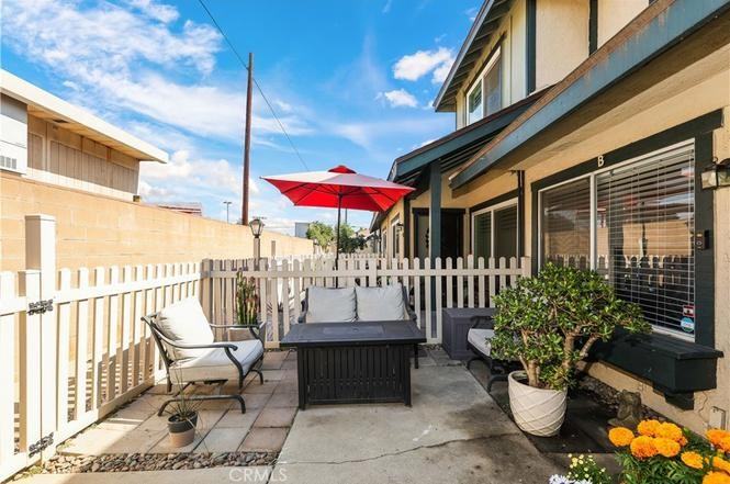 13313 Meyer Rd #B - Photo 7 of 36