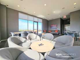 558 W Webster Ave - Photo 1 of 1