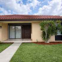 5981 Forest Hill Blvd #2 - Photo 1 of 1