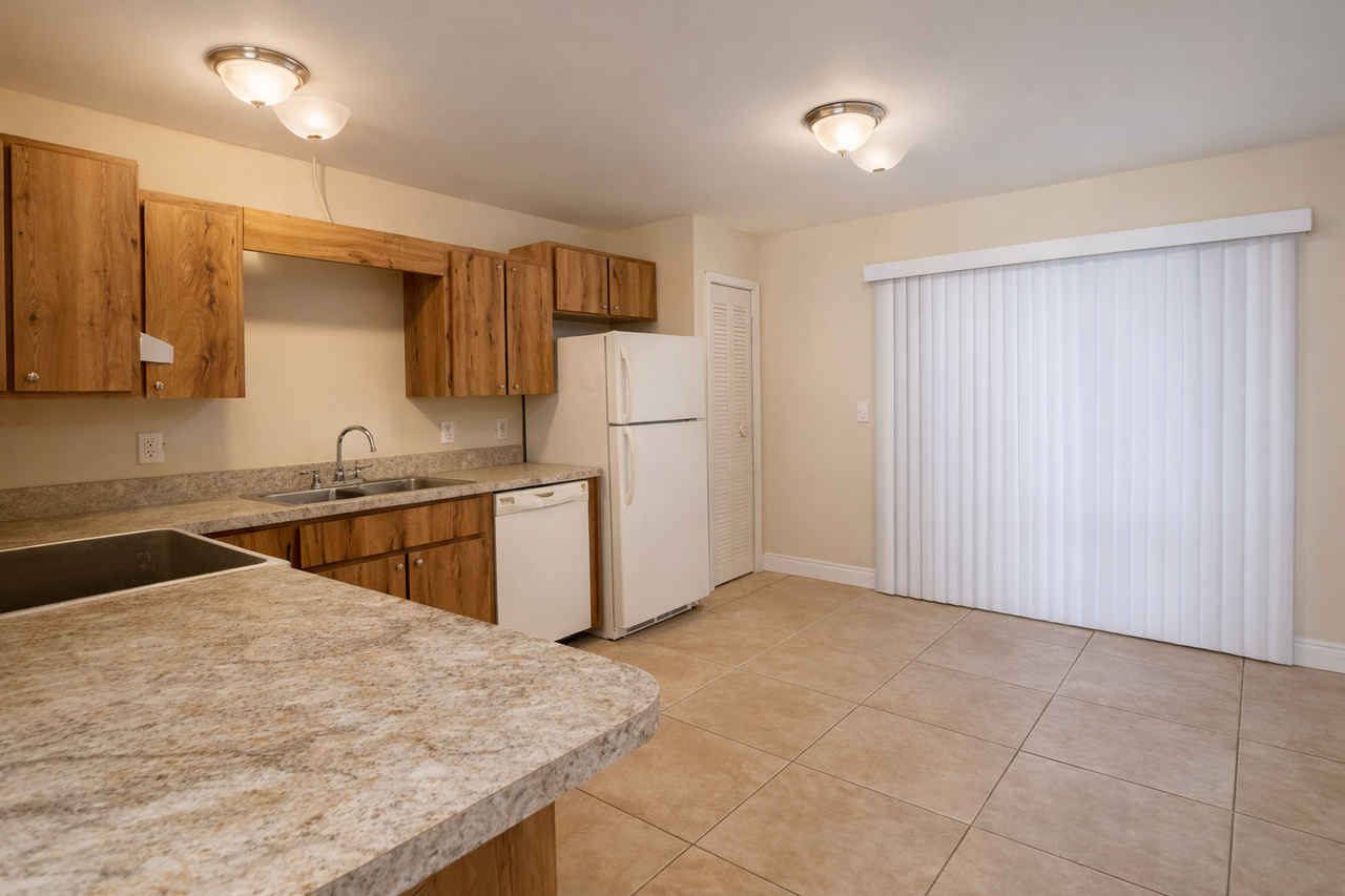 5981 Forest Hill Blvd #2 - Photo 2 of 9