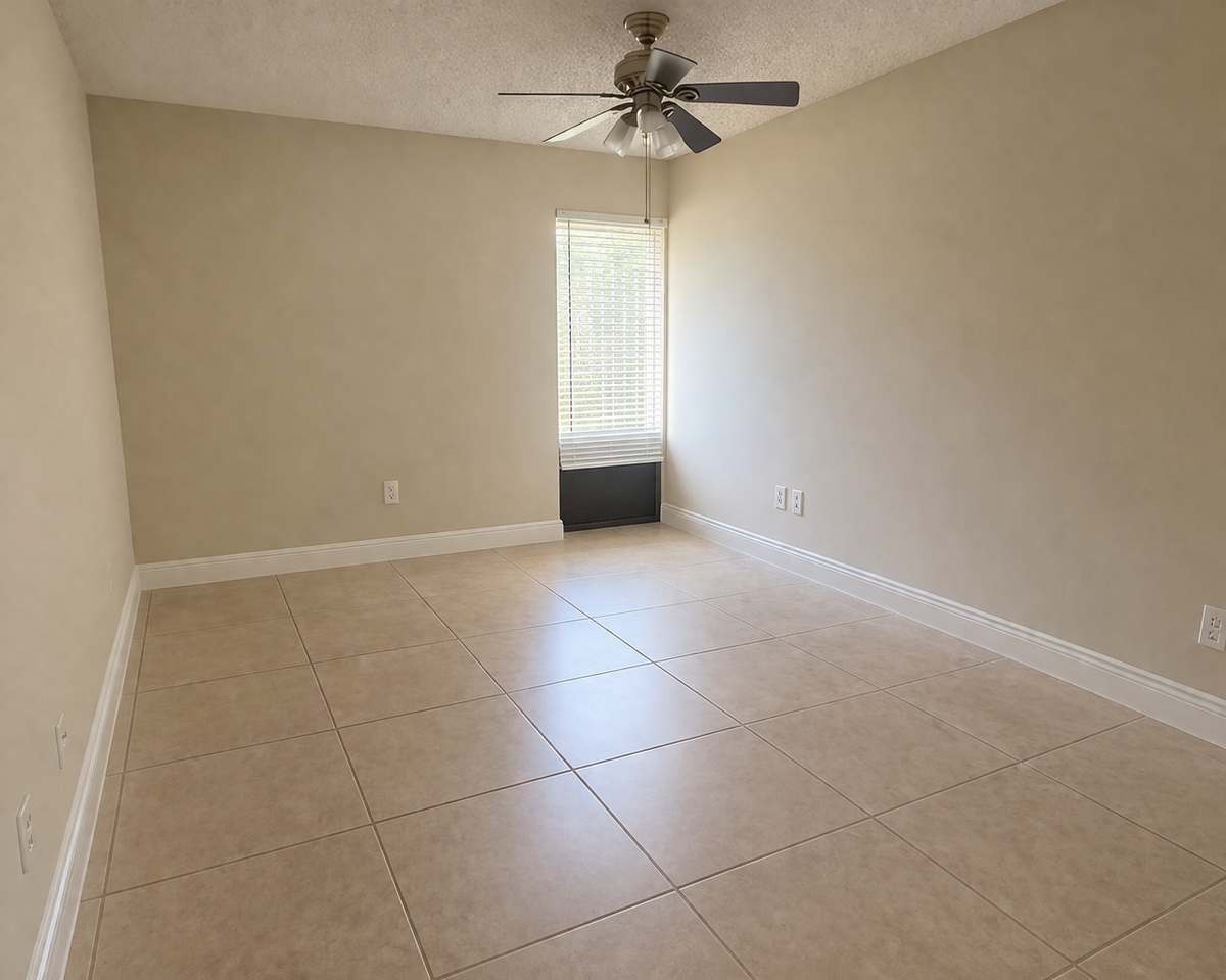 5981 Forest Hill Blvd #2 - Photo 3 of 9