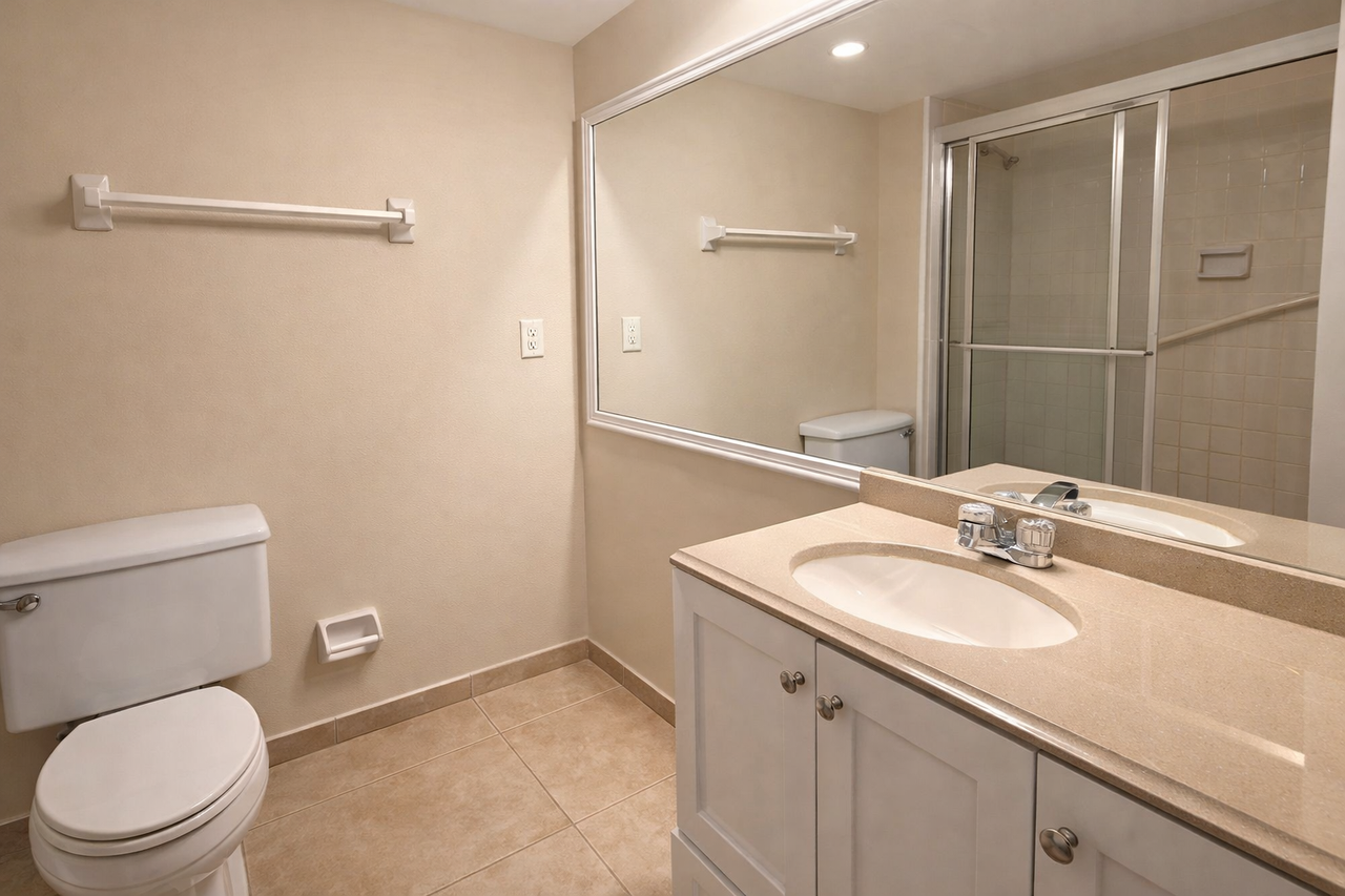 5981 Forest Hill Blvd #2 - Photo 7 of 9