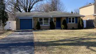 5444 Lawn Ave #NA - Photo 1 of 1