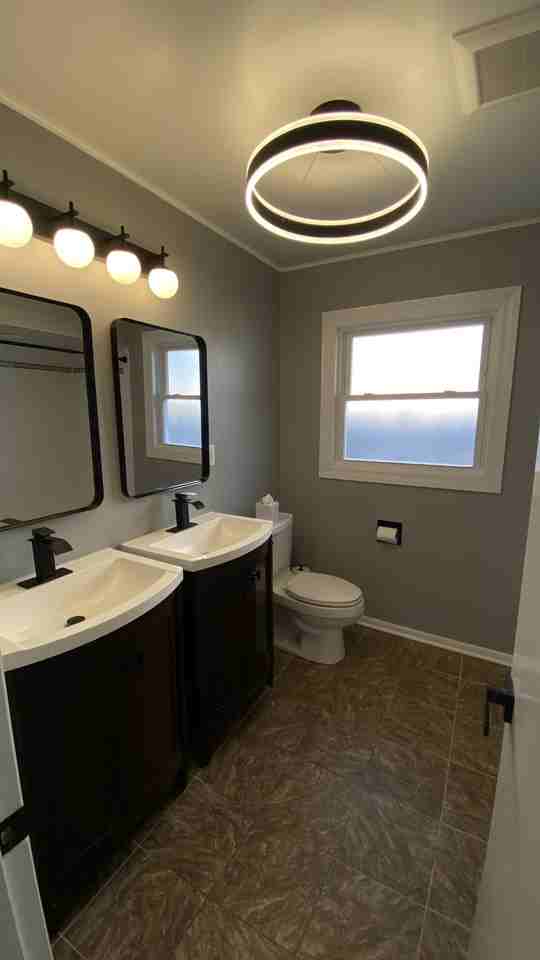 5444 Lawn Ave #NA - Photo 4 of 13