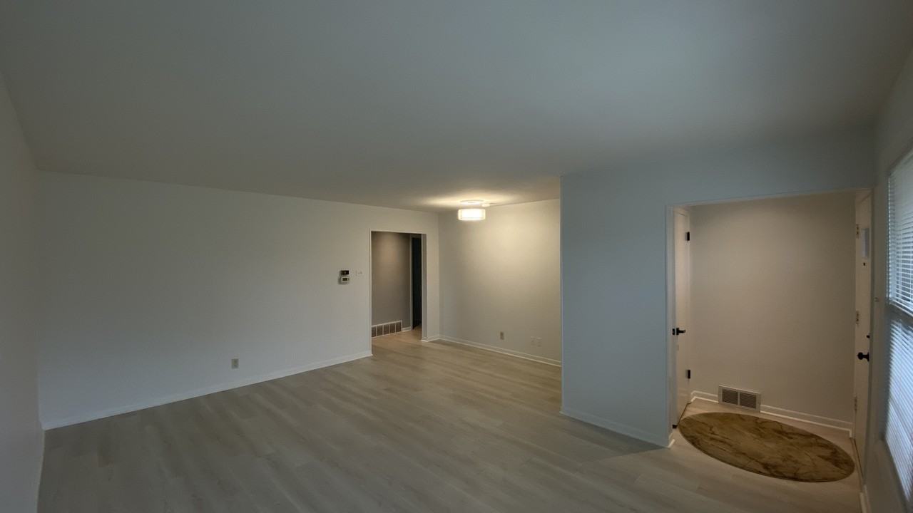 5444 Lawn Ave #NA - Photo 6 of 13