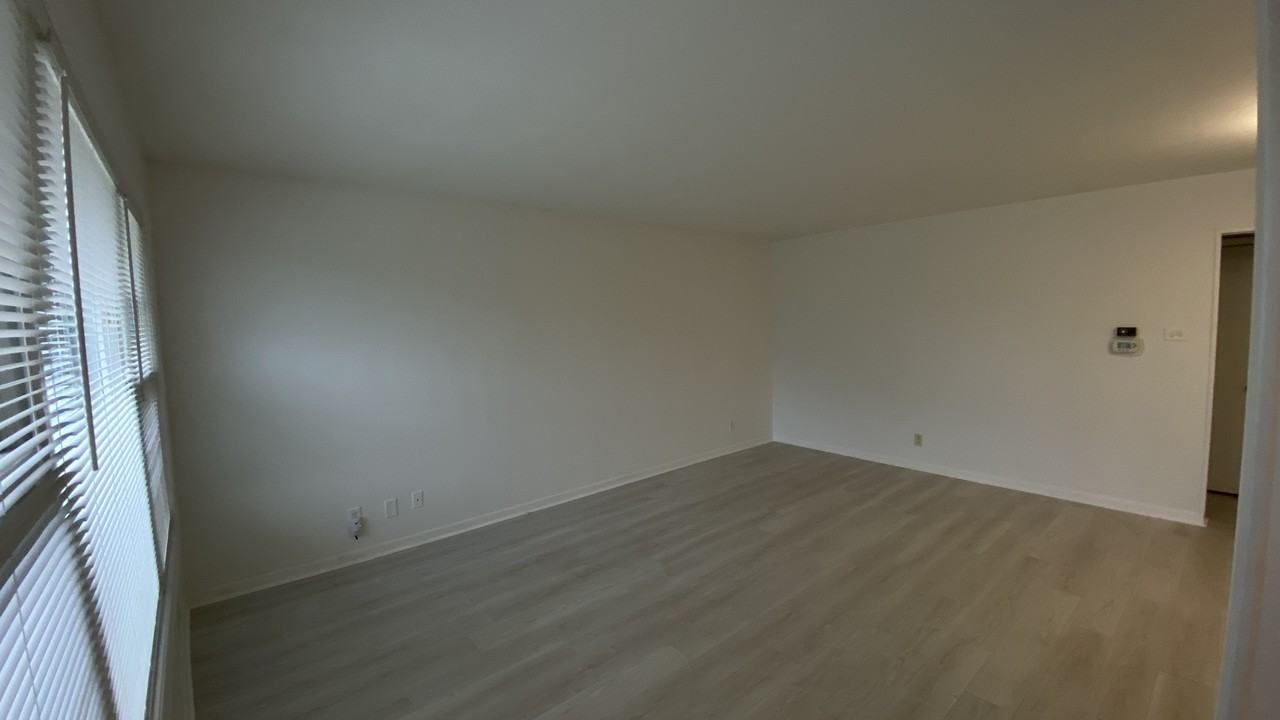 5444 Lawn Ave #NA - Photo 7 of 13