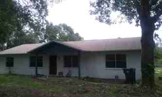 featured image of 13319 Cain Rd #NA