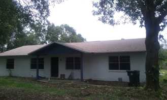 13319 Cain Rd #NA - Photo 1 of 1