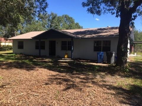 13319 Cain Rd #NA - Photo 2 of 14