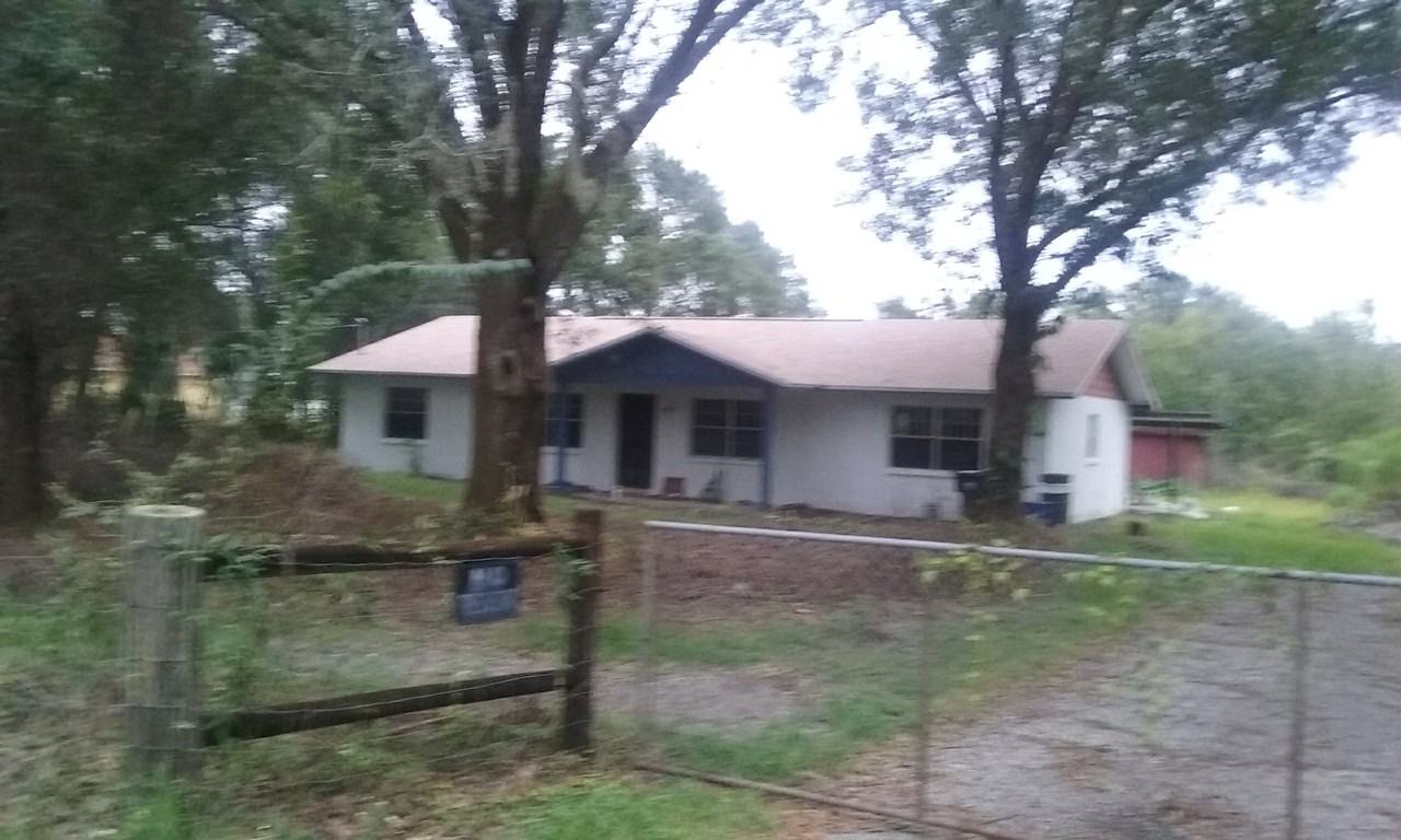 13319 Cain Rd #NA - Photo 4 of 14