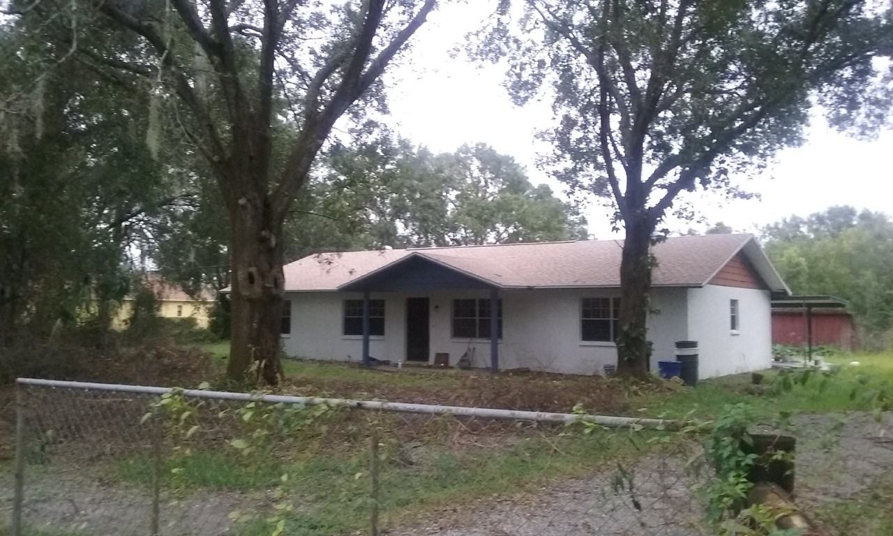 13319 Cain Rd #NA - Photo 5 of 14