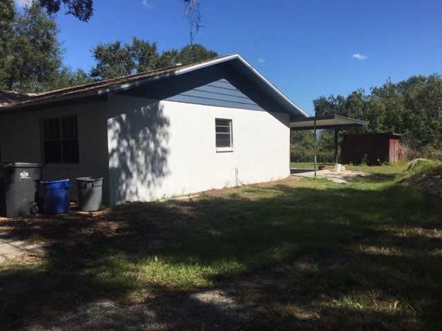 13319 Cain Rd #NA - Photo 6 of 14