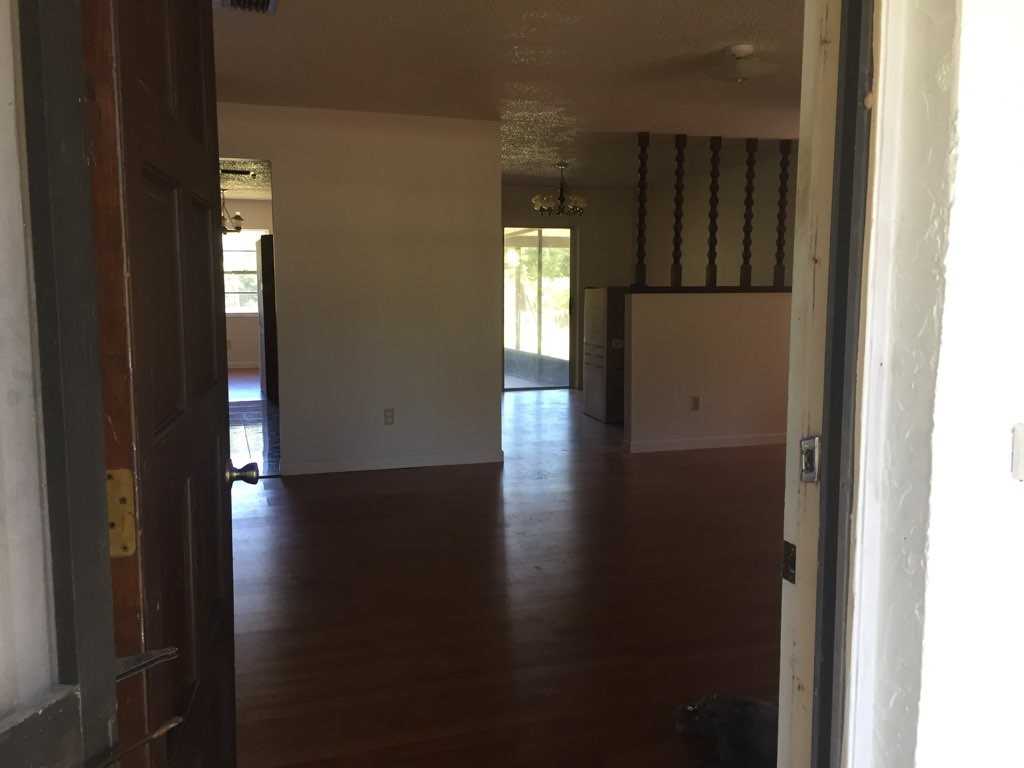 13319 Cain Rd #NA - Photo 7 of 14