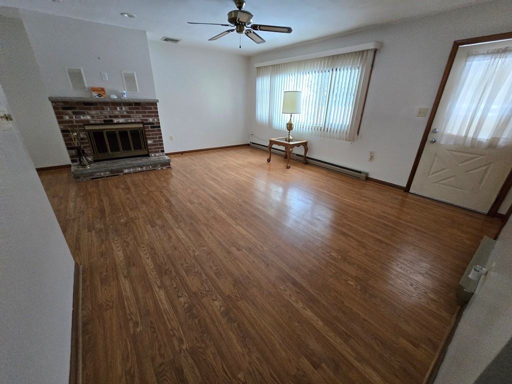 62 Pucky Huddle Rd #NA - Photo 7 of 47