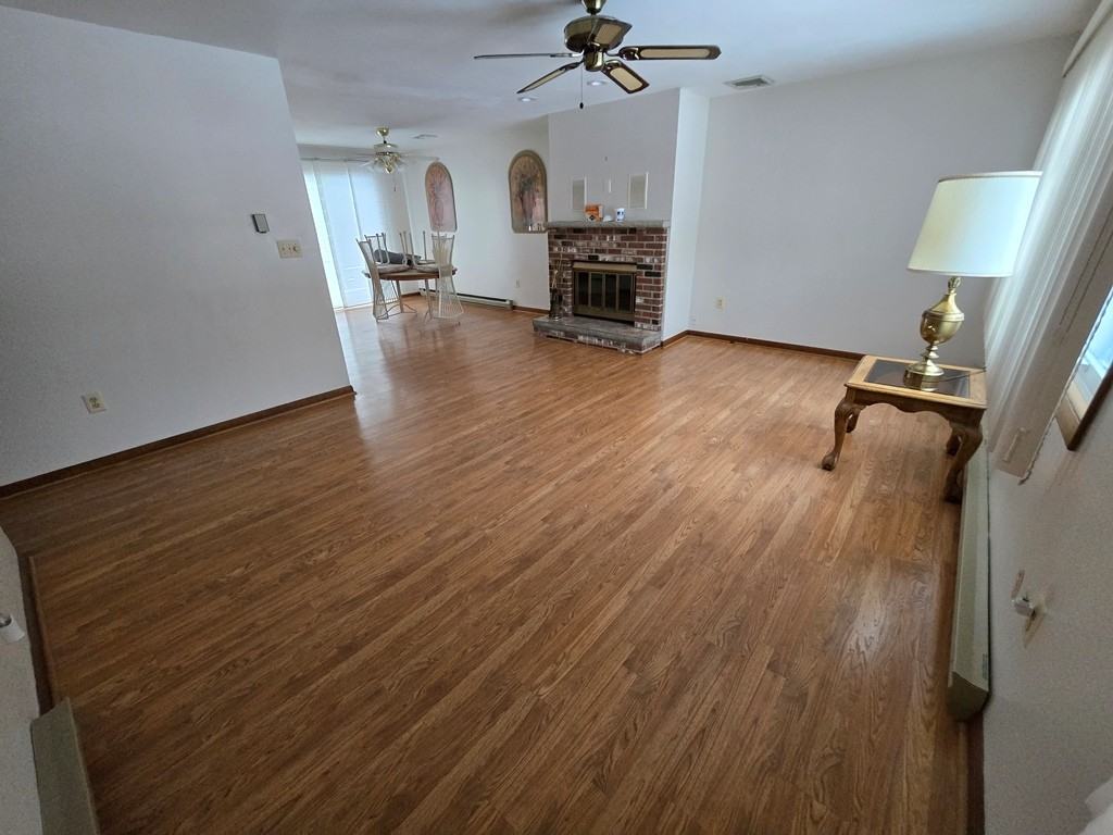 62 Pucky Huddle Rd #NA - Photo 5 of 47