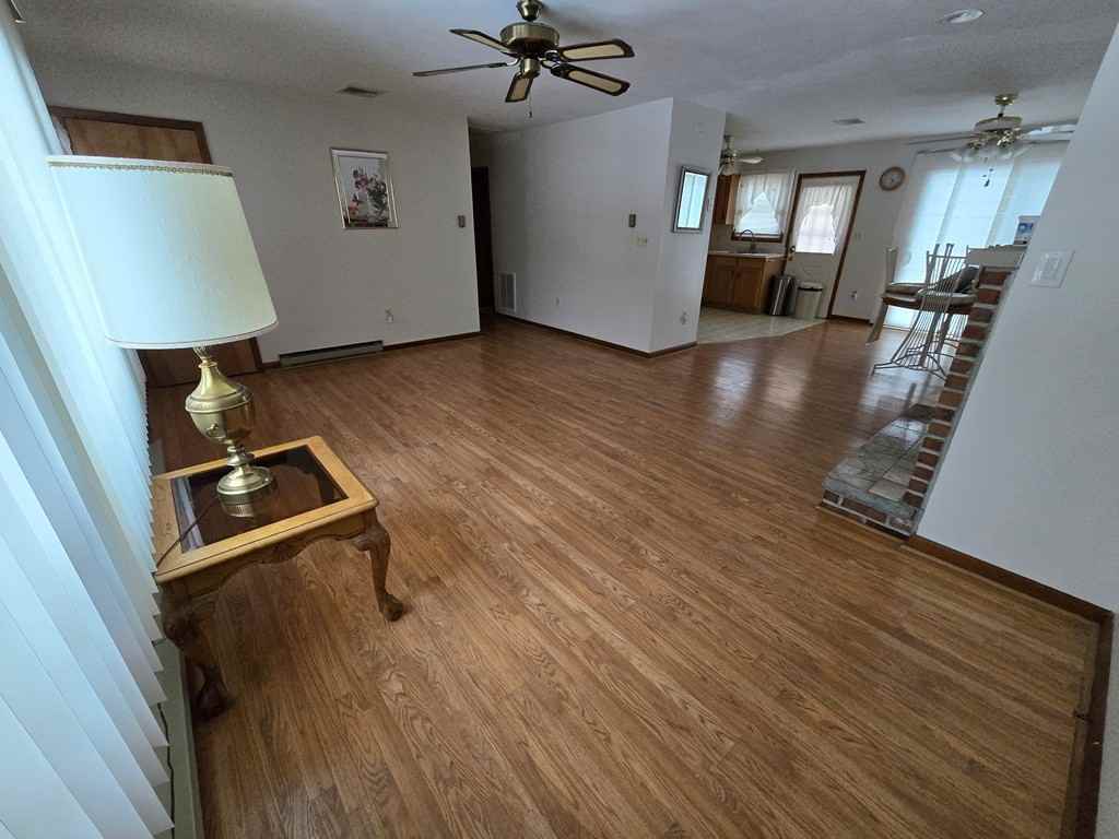 62 Pucky Huddle Rd #NA - Photo 6 of 47