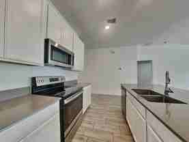 652 Ohio Pl #NA - Photo 1 of 1