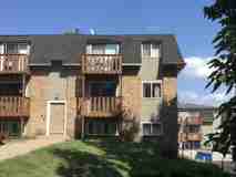 540 23rd St - Photo 1 of 1