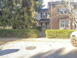 featured image of 8553 Hawk Run Ter #NA