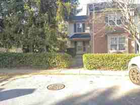 8553 Hawk Run Ter #NA - Photo 1 of 1