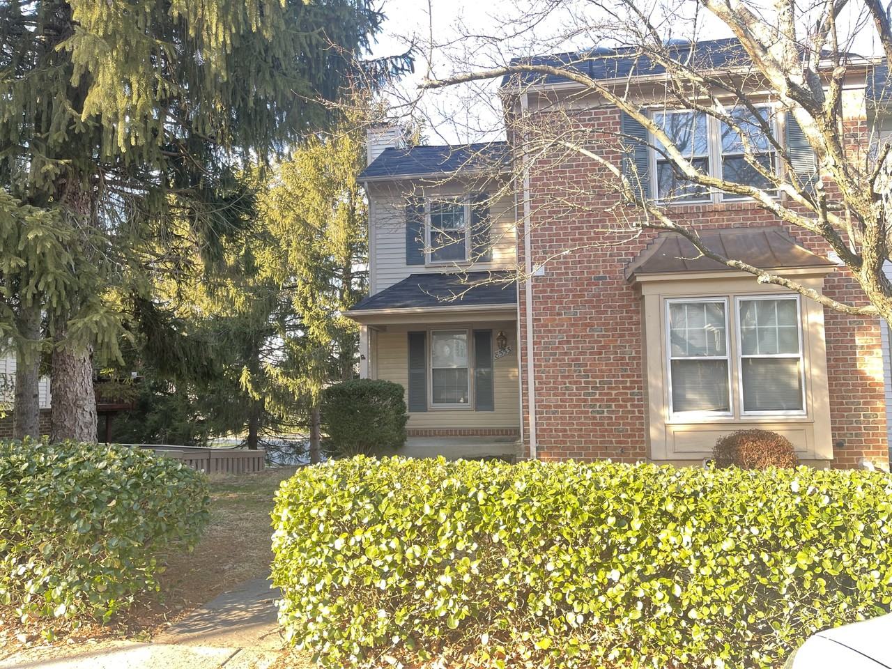 8553 Hawk Run Ter #NA - Photo 2 of 25