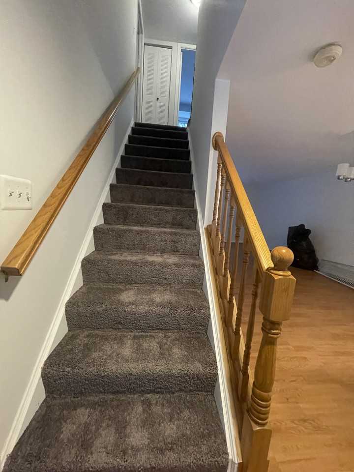 8553 Hawk Run Ter #NA - Photo 3 of 25