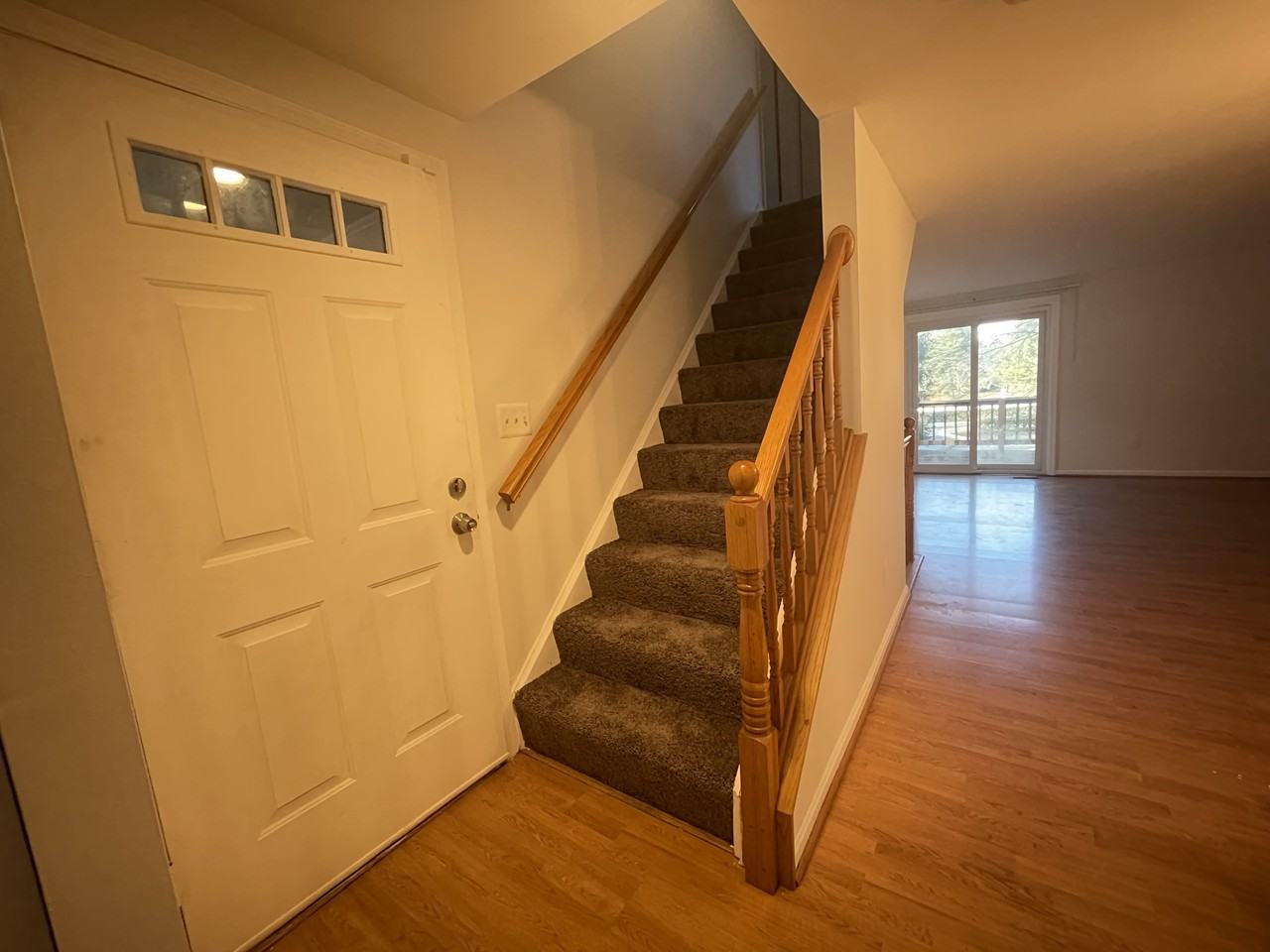 8553 Hawk Run Ter #NA - Photo 4 of 25