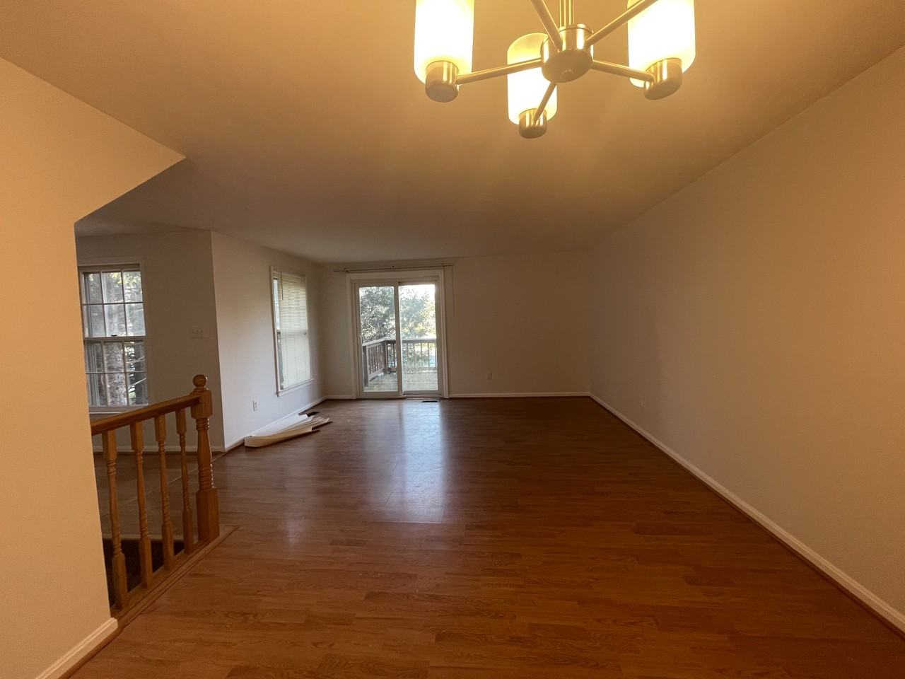 8553 Hawk Run Ter #NA - Photo 5 of 25