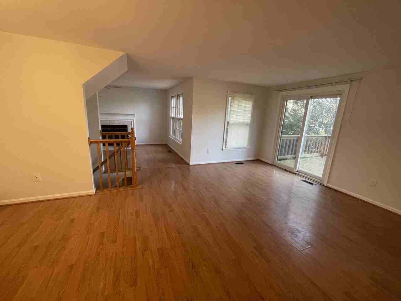 8553 Hawk Run Ter #NA - Photo 6 of 25