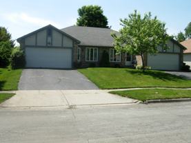 5475 Archway Dr #5475 - Photo 1 of 1