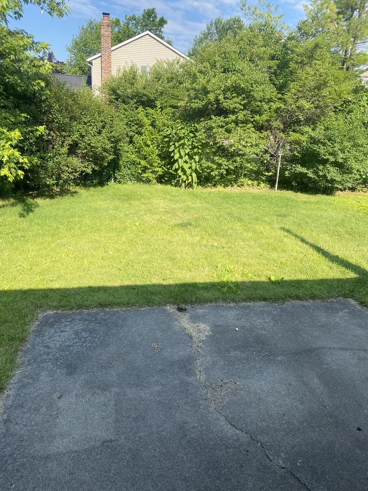 5475 Archway Dr #5475 - Photo 2 of 10