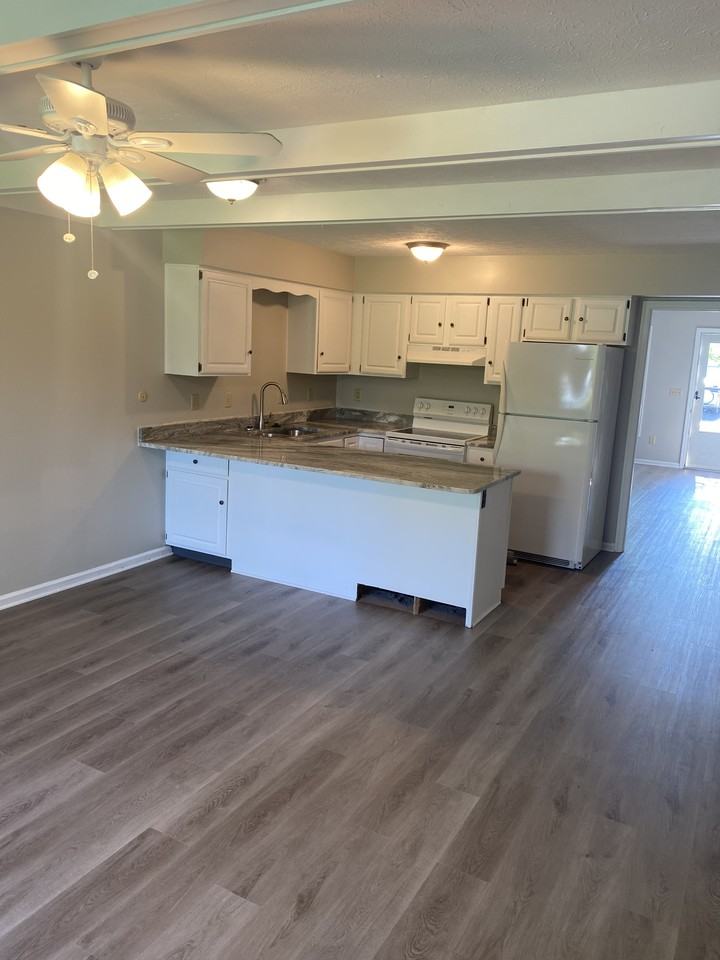 5475 Archway Dr #5475 - Photo 3 of 10