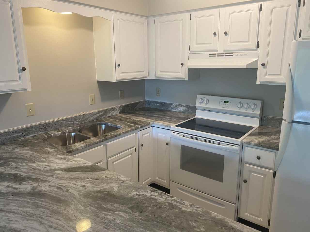 5475 Archway Dr #5475 - Photo 4 of 10