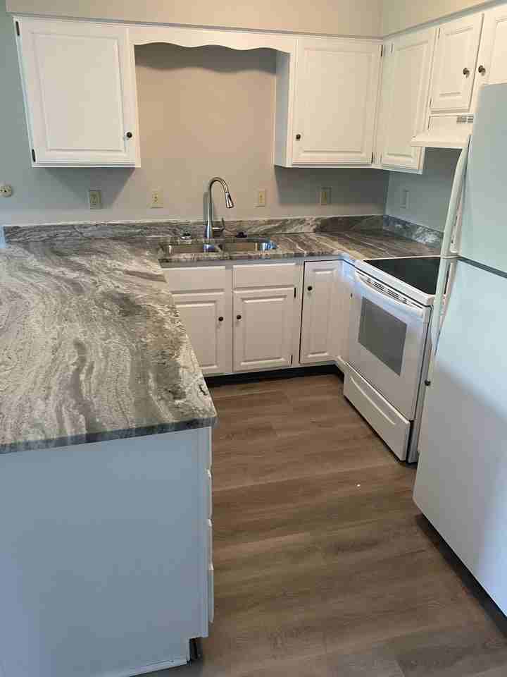 5475 Archway Dr #5475 - Photo 5 of 10