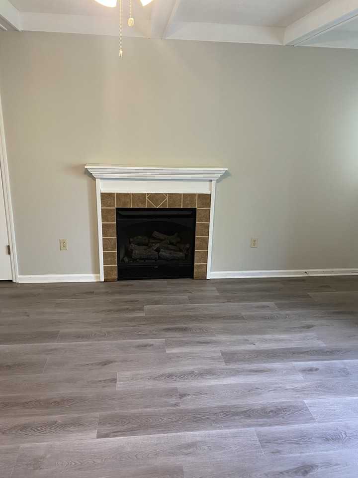 5475 Archway Dr #5475 - Photo 6 of 10