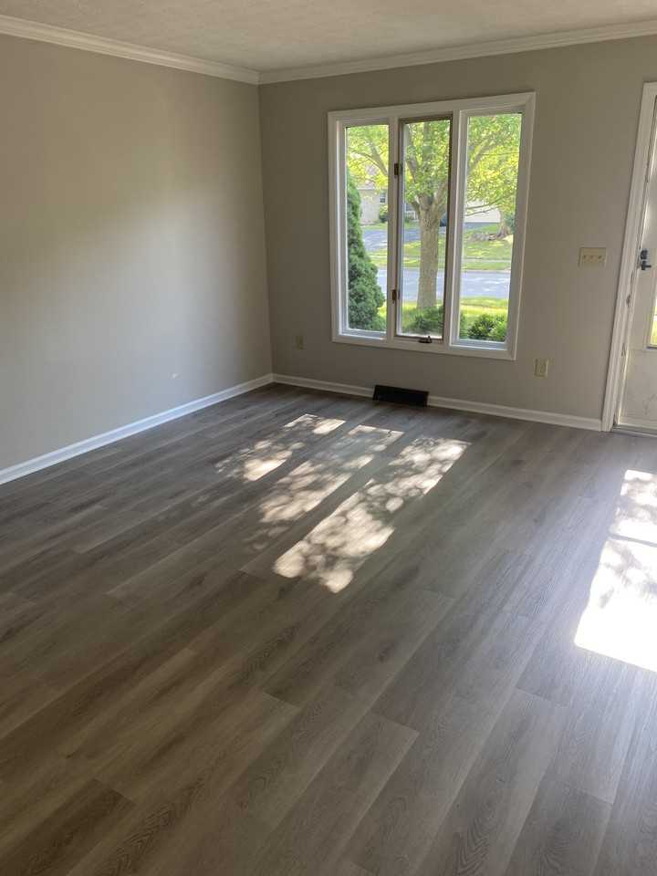 5475 Archway Dr #5475 - Photo 7 of 10