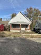 2124 1st Ave #NA - Photo 1 of 1