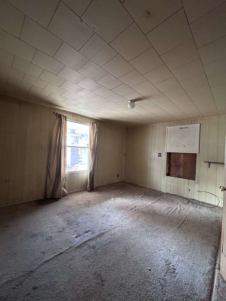 2124 1st Ave #NA - Photo 4 of 12