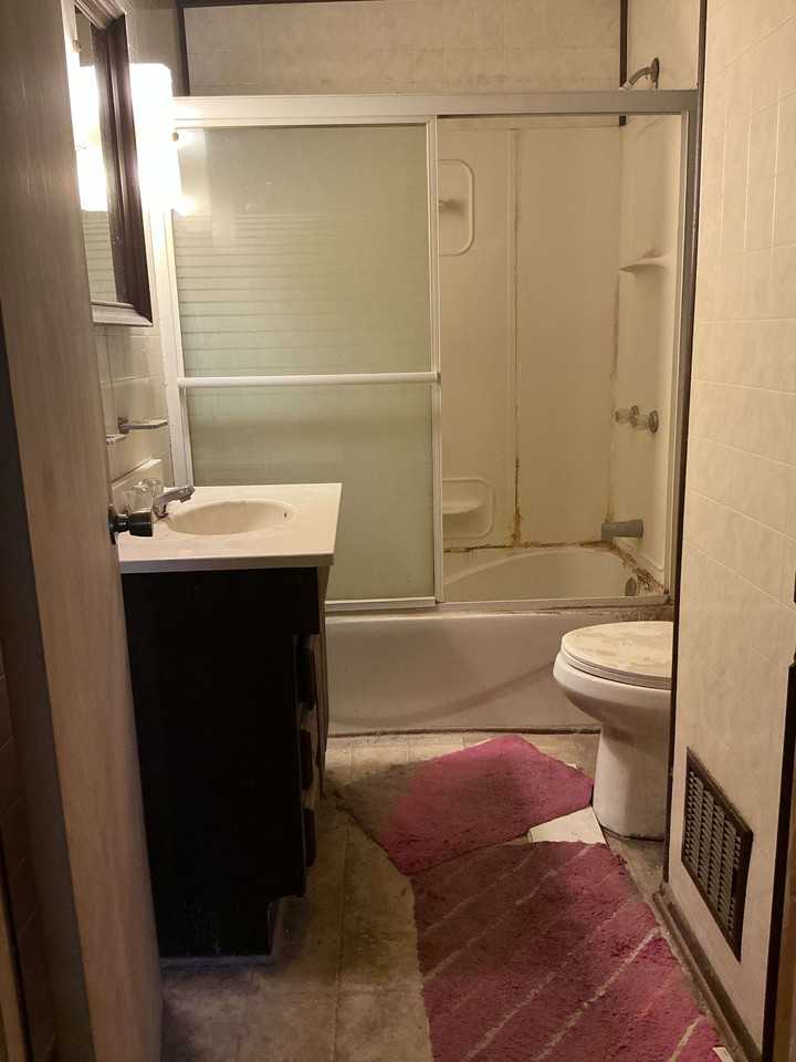 2124 1st Ave #NA - Photo 5 of 12