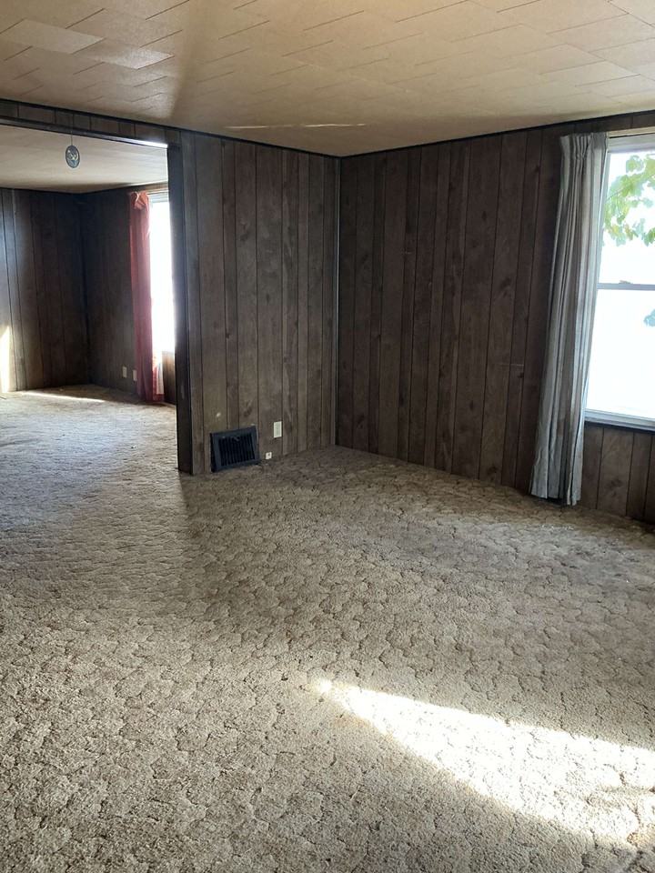 2124 1st Ave #NA - Photo 6 of 12