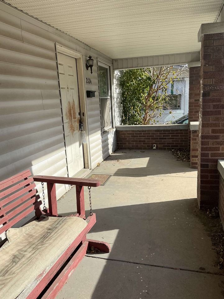 2124 1st Ave #NA - Photo 7 of 12