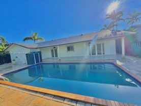 10620 Sw 146th Ct #NA - Photo 1 of 1