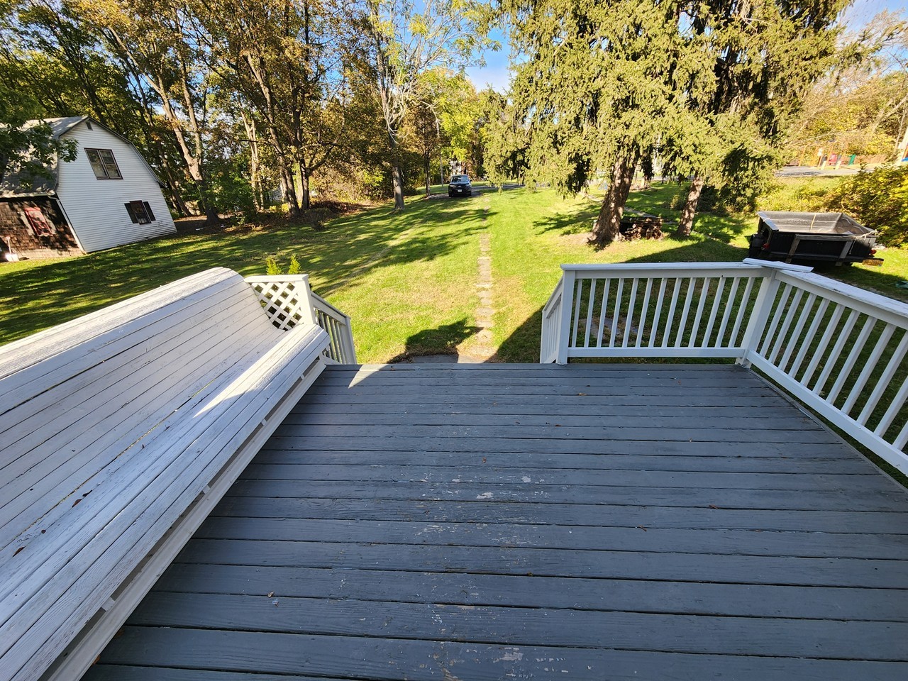 95 3rd Ave #2 - Photo 2 of 23
