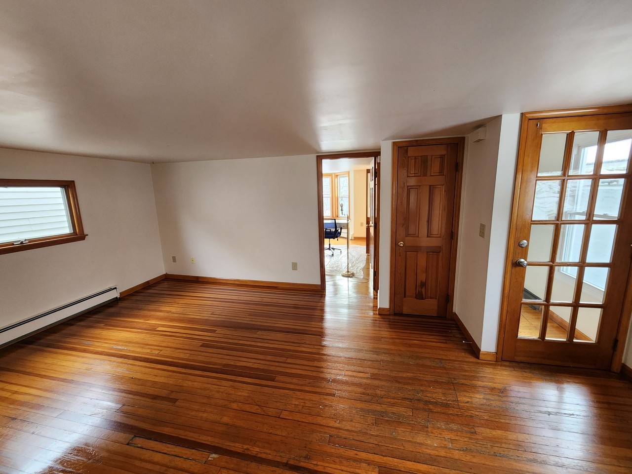 95 3rd Ave #2 - Photo 4 of 23