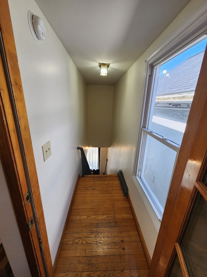 95 3rd Ave #2 - Photo 5 of 23
